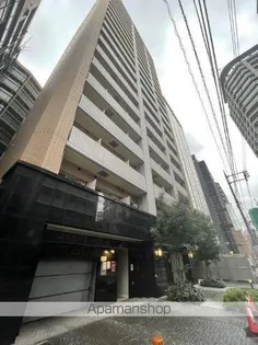 東京蒲田スクエアタワーの画像