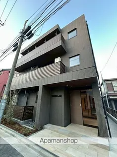 高円寺Kレジデンスの画像