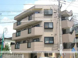 アルドールUTYの画像