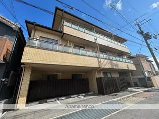 スメルフィールドの画像