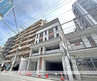 イーグルコート三条室町の画像
