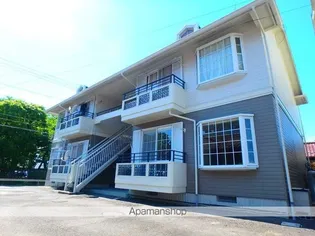 ネオアージュ橋爪の画像