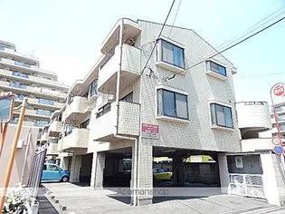 グランドール Wの画像