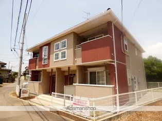 ソラーレ カーサの画像