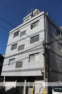 南浜ビルの画像
