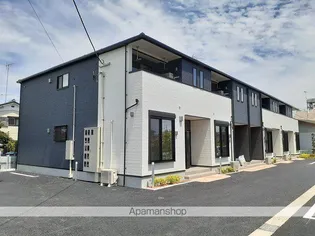 アルカディアCの画像