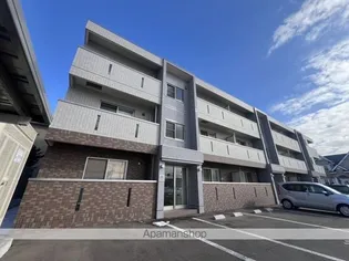 MAREの画像