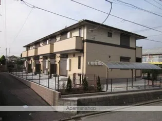 グラシアスの画像
