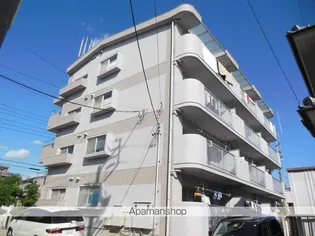 ヴィラージュ歌里の画像