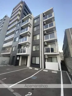 CALME令北8条の画像