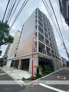 ALTERNA中野の画像