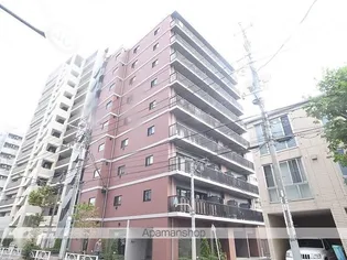 リアナスカイパーク押上の画像