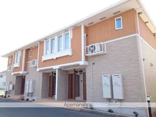 クレマチスIVの画像