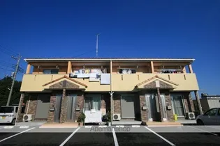 ミラクル ジョインの画像