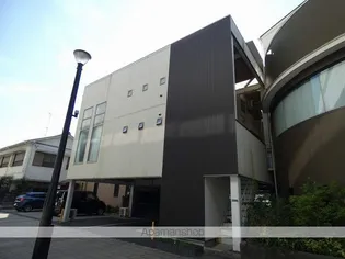 スカイライト助信の画像