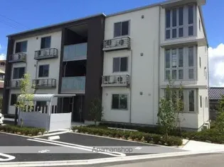 エターナル久留米の画像