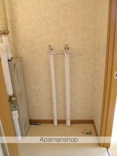 コーポスマイル18B【201号室】のその他画像