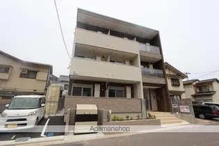 ディアコート宮脇の画像