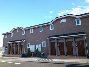 オルタンシアの画像