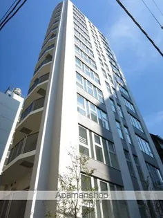 オーキッドレジデンス三ノ輪の画像