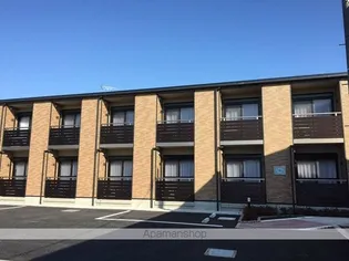 レオネクストコンフォールユウキの画像