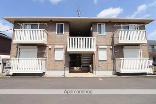 サンフローラFの画像