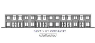 シリウスIIIの画像