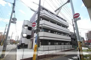 リンクスクエア船橋の画像