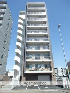 シャンブル デ ドゥマンの画像