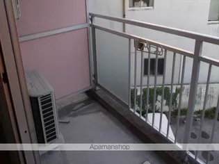 杉本ビル【3階】のその他画像