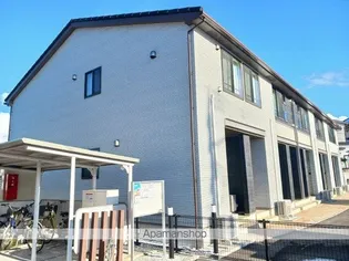 ラフレシールの画像