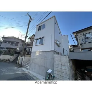 AVENSの画像