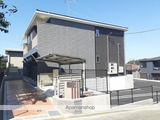 キャンビリーIIの画像