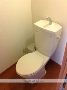 レオパレスホワイト バーチ【1階】のその他画像