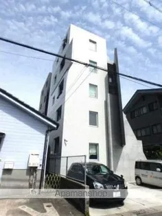 プランドールAの画像