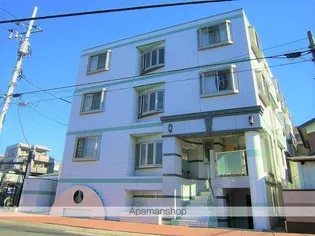 ロイヤルヒルズの画像