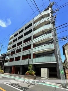 アーバンパーク綾瀬DUOの画像