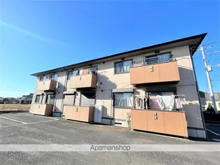 エゼ ヴィラージュの画像