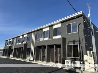 パルティーダ Kの画像