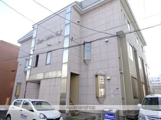 シーゲルハイムNO 2の画像