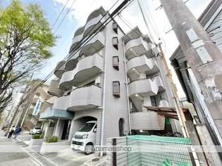アベニュー立花の画像