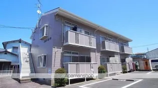 ファミールAの画像