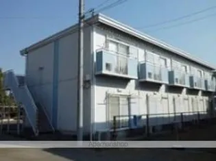 高平ハイツの画像