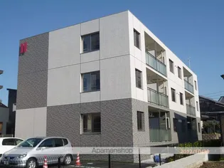 クレディの画像