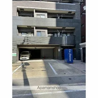 ラフィネス薬院イーストタワー【10階】のその他画像