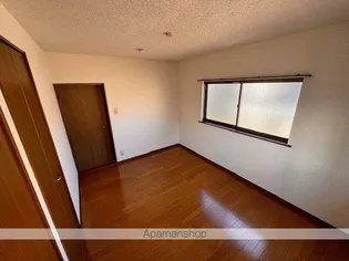 プチポアⅡ【2階】のその他画像