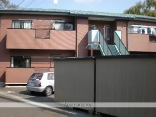 レークサイド藤川の画像