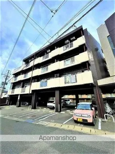 TWINS PLAZAA Bの画像