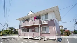 ルミエールの画像