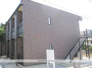 レオネクスト小山ロイヤル館の画像